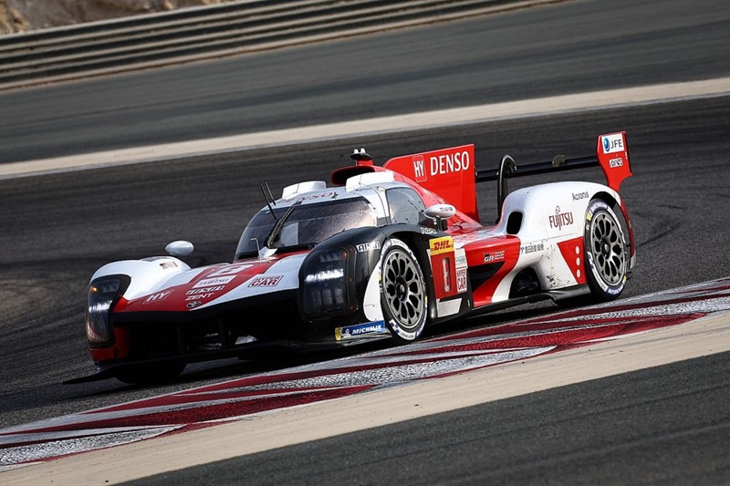 8-toyota-gazoo-racing-toyota-g