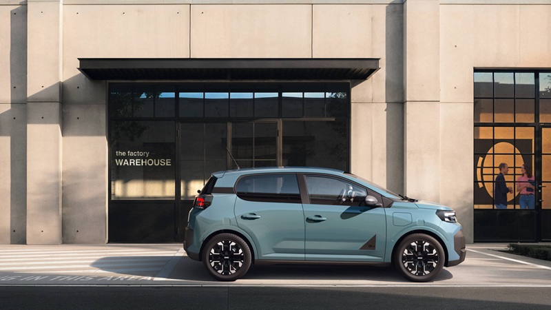 New-Dacia-Spring