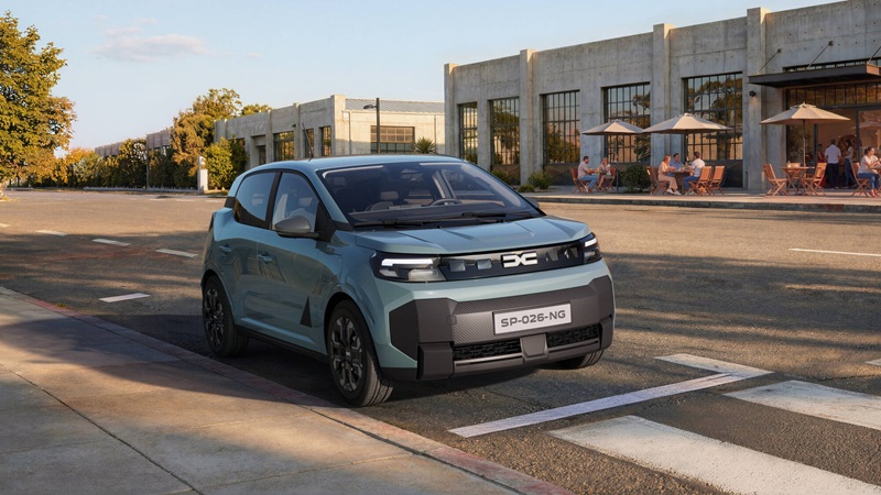 New-Dacia-Spring1