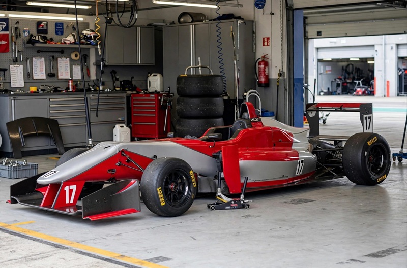 dallara_f308_boks_17
