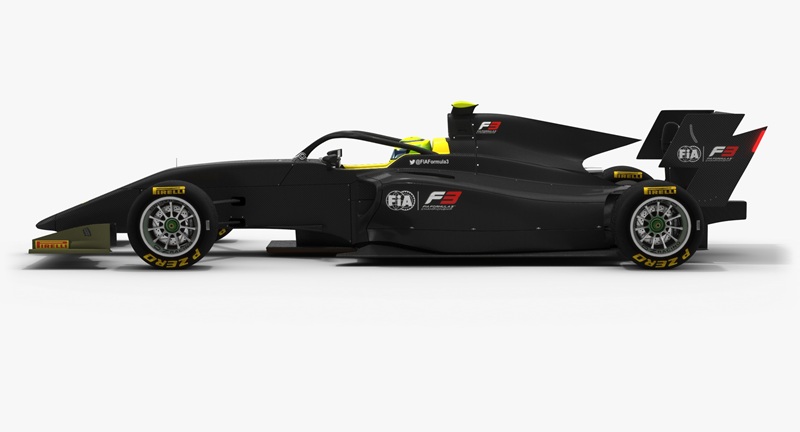 f3