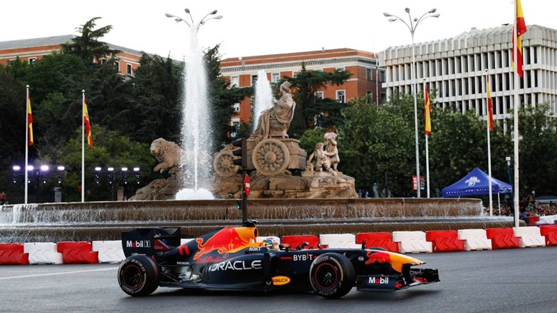 skysport_de-madrid-formel-1_6425108