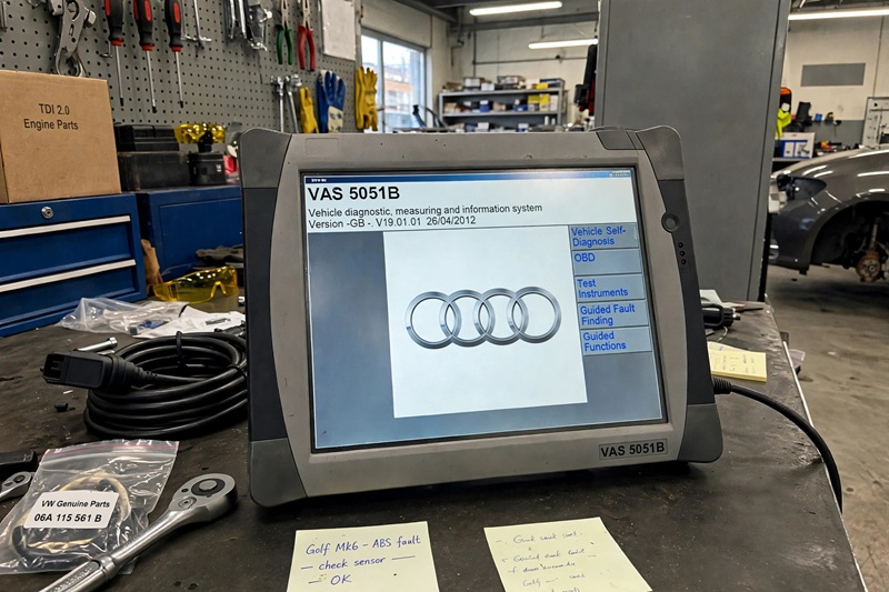 vas5051_audi_logo