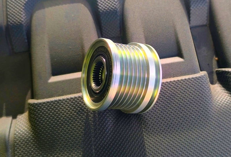 vw_tdi_remenica_close_web