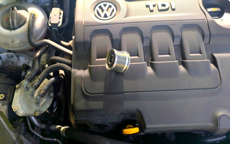 vw_tdi_web_final